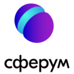 Сферум