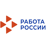 Работа в России