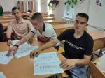 24 мая День славянской письменности и культуры