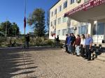 Традиционная линейка 