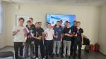 24 сентября - День Государственного герба и Государственного флага Республики Крым