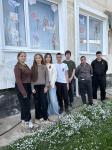 Окна победы