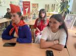  Пионер – Первый – Наставник