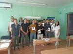 Трудоустройство несовершеннолетних: как найти работу и стать конкурентоспособным